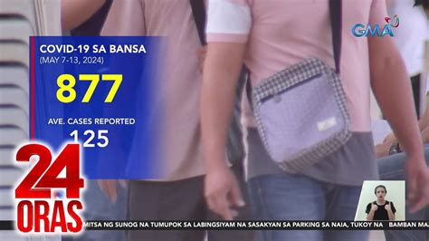 kayatan new|At Bigla Niyang Pinaalis Ang Condom sa Kasagsagan ng Aming .